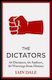 The Dictators 64 Dictators 64 Authors 64 Warnin...