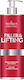 Farmona Filler & Lifting Massage Lifting Cream 280 Ml