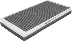 Pollen Filter Cabin Peugeot 406 Break 8e F Denso Dcf351k Pollen Filter Cabin Peugeot 406 Break 8e F Denso Dcf351k
