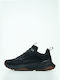 Timberland Sneakers BLACK