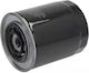 Oil Filter Iveco Daily Iii Platform Chassis Bosch 0451203201