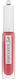 Bourjois Paris Fabuleux Ink Υγρό Κραγιόν 06 Cotton Candy 3.5ml