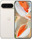 Google Pixel 9 Pro XL 5G (16/128GB) Porcelain