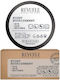Revuele Creme de fata Hidratare de Noapte 50ml
