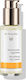 Dr. Hauschka Λοσιόν Προσώπου Ημέρας για Ανάπλαση & Λάμψη 50ml