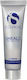 IS Clinical Balm Face Night 60gr