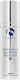 IS Clinical Emulsion Face Night 50gr