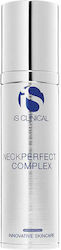 IS Clinical Neckperfect Complex Αντιγηραντική Κρέμα Λαιμού & Ντεκολτέ 50gr IS Clinical Neckperfect Complex Αντιγηραντική Κρέμα Λαιμού & Ντεκολτέ 50gr