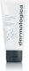 Dermalogica Skin Smoothing Creme Gesicht mit Aloe Vera 100ml