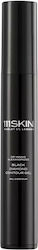 111Skin Diamond Αντιγηραντικό Gel 15ml 111Skin Diamond Αντιγηραντικό Gel 15ml