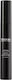 111Skin Diamond Gel Face 15ml