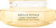 Guerlain Abeille Royale Honey Treatment ReichNa...