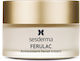 Sesderma Creme de fata Hidratare de zi 50ml
