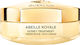 Guerlain Abeille Royale Honey Treatment Reich C...