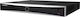 Hikvision DS-7632NXI-K2/16P Καταγραφικό NVR 32 Καναλιών με Ανάλυση 4K