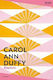 Rapture Carol Ann Duffy 1210