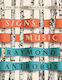 Signs Music Raymond Antrobus 1210