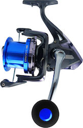 Oceanic Erevos SW 9000 Oceanic Erevos SW 9000