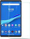 0.3mm Tempered Glass (Lenovo Tab M10 FHD Plus)