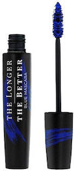 Layla Mascara for volume Blue