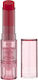 Catrice Cosmetics Care In Colours Lippen Balsam...