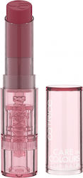 Catrice Cosmetics Care In Colours Lippen Balsam...