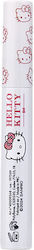 Hello Kitty Mascara Black 8ml Hello Kitty Mascara Black 8ml