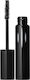 Radiant Deep Dive Diva Mascara Μαύρο 14ml