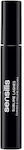 Sensilis Sublime Lashes Mascara Black 14ml