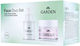 Garden Face Duo Σετ Περιποίησης για Αντιγήρανση