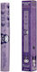 Hello Kitty Hello Kitty Kuromi Mascara Μαύρο 8ml