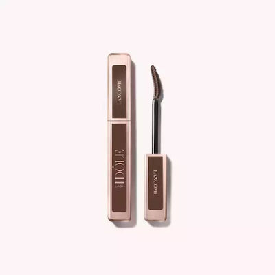 Lancome Idôle Mascara Coffee 8ml