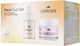 Garden Face Duo Σετ Περιποίησης για Αντιγήρανση