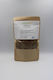 Anis 100gr