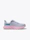 Hoka Arahi 7 Femei Pantofi sport Alergare Gull Pink Twilight