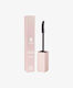 Bionike Defence Color Absolute Mascara Volumen & Fächer-Effekt 8ml
