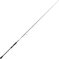 Storm Adventure-xtreme 1.83m Storm Adventure-xtreme 1.83m