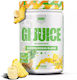 Redcon1 Ειδικό Συμπλήρωμα Διατροφής 450gr Pineapple Banana