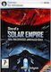Sins Of A Solar Empire PC Игра (Употребявано)