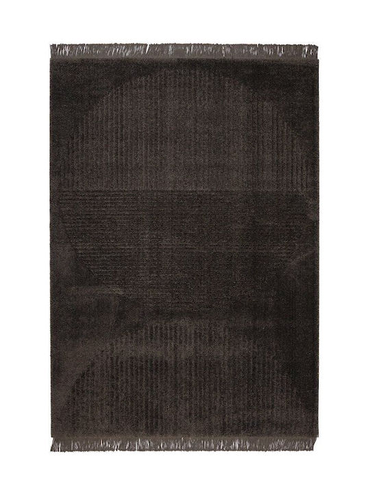 Viokarpet Dorothea Rug Rectangular