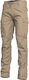 Pentagon Bdu 2.0 Military Pants Beige