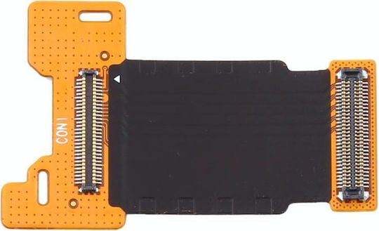 Samsung Galaxy Tab S2 8.0 Sm-t710 T713 T715 T719 Lcd Flex Cable