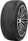 LandSail 235/45R18 98Y XL Автомобилна Гума Всесезонна За Пътнически Автомобил