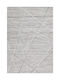 Polcarpet Monaco Moma Np 454 Χαλί Ορθογώνιο Cream 200x290cm