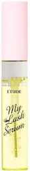 Etude Serum Gene 18gr