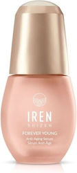 Iren Shizen Face Serum 20ml