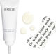 Babor Instant Soothing & Moisturizing Serum Eyes with Hyaluronic Acid for Radiance & Firming 15ml