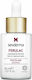Sesderma Ferulac Αντιγηραντικό Serum Προσώπου για Αποτοξίνωση & Θρέψη 30ml