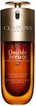 Clarins Double Moisturizing & Anti-aging Serum Face 50ml