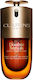 Clarins Double Serum Hidratant și Anti-îmbătrânire pentru Față 30ml